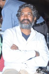 I Manoharudu Movie Audio Launch